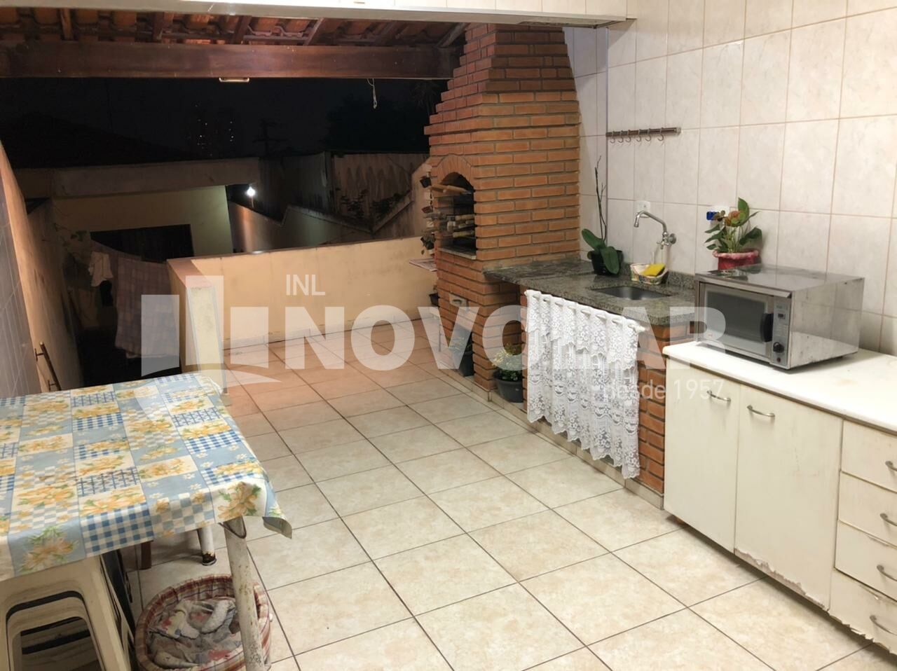 Foto 14 do imóvel VM219245