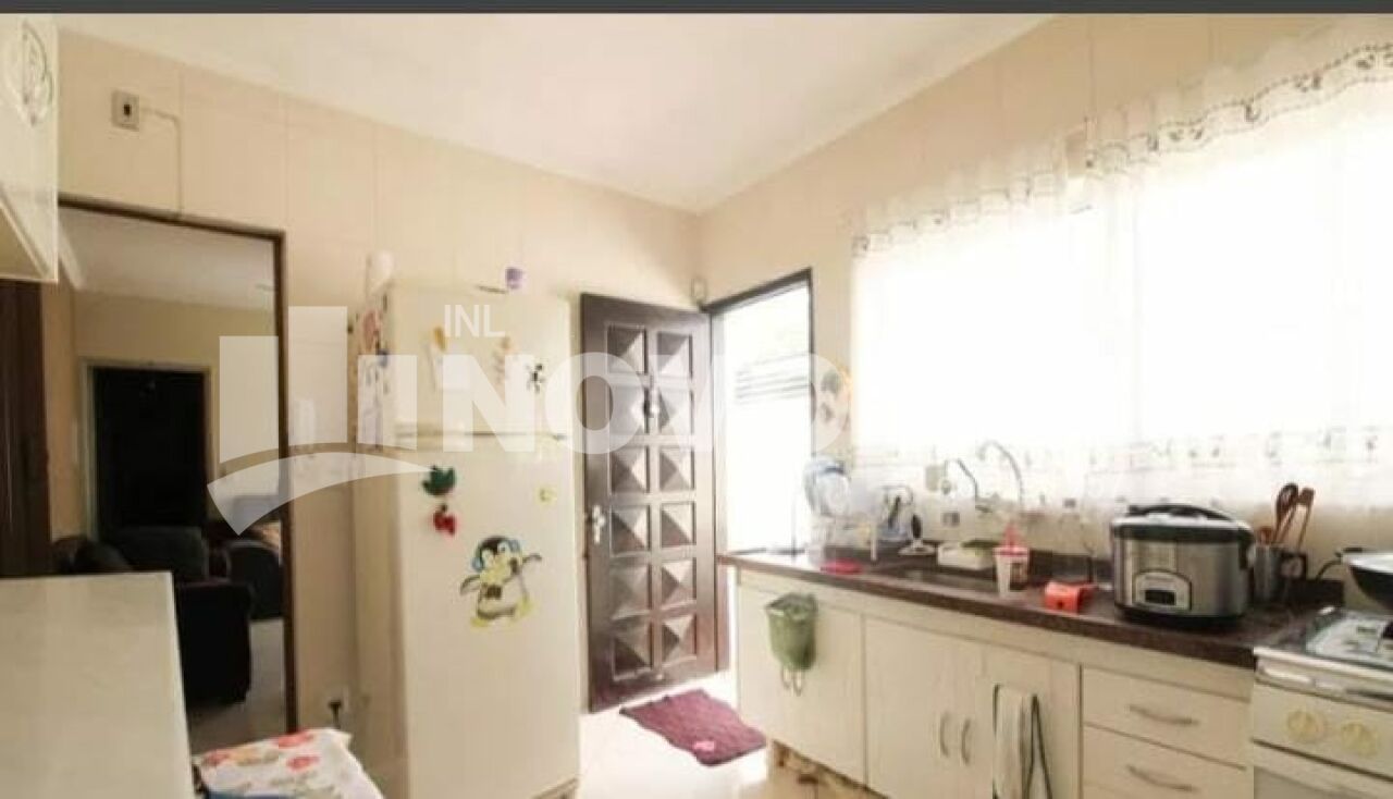 Foto 10 do imóvel VM219245