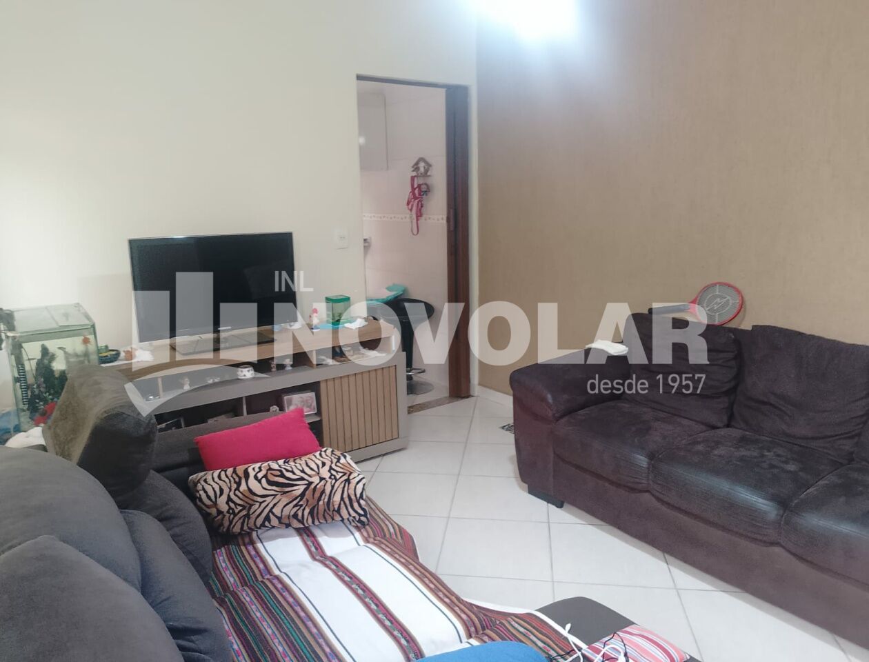 Foto 4 do imóvel VM219245