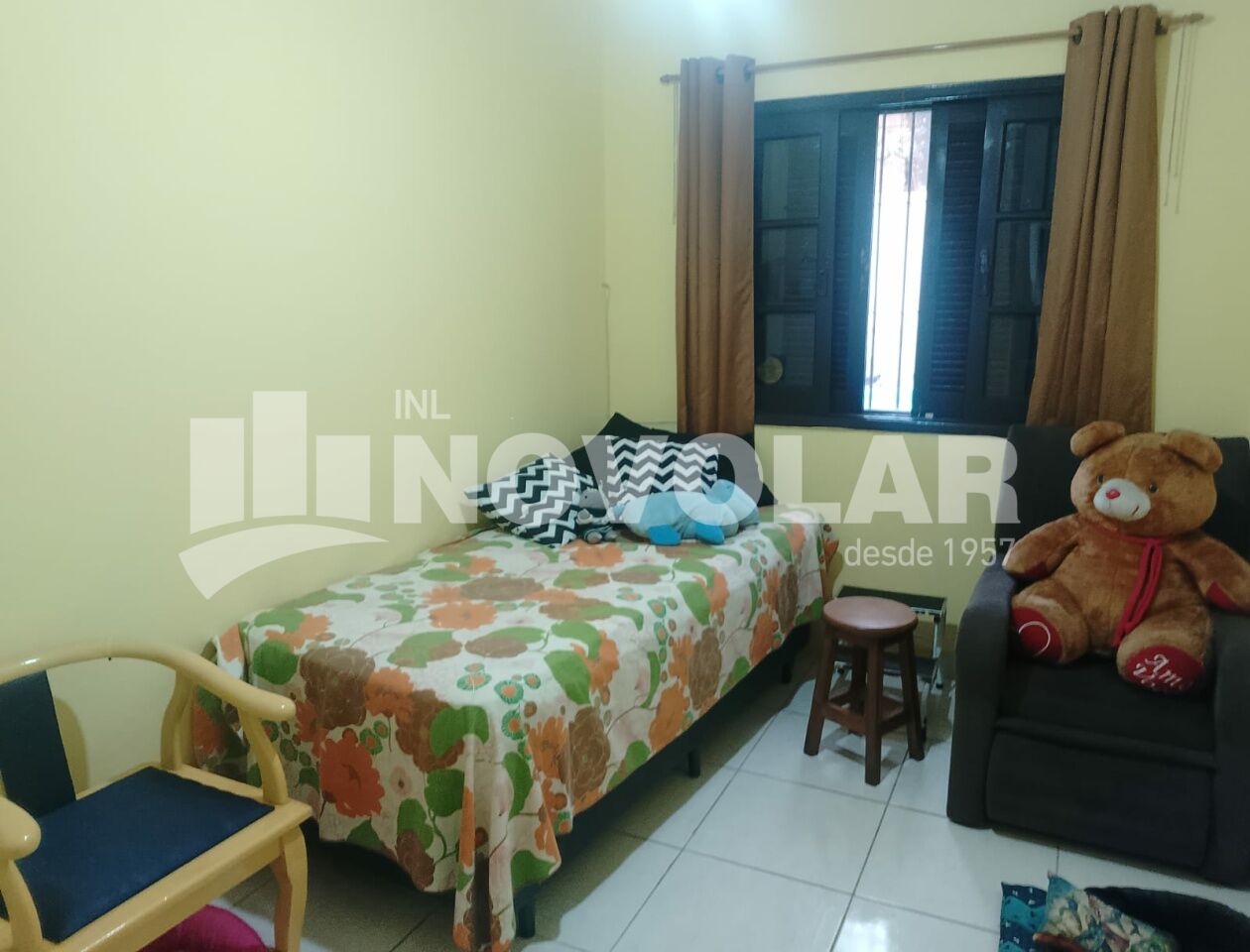 Foto 7 do imóvel VM219245