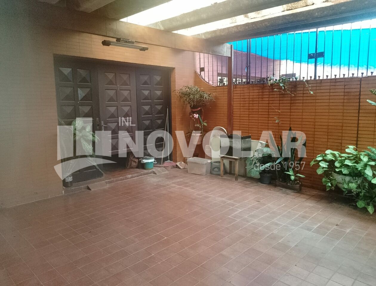 Foto 17 do imóvel VM219245