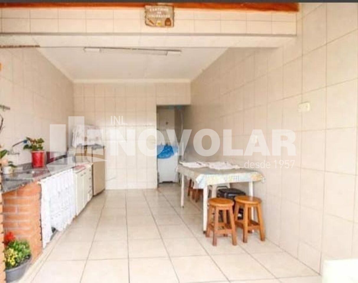 Foto 13 do imóvel VM219245