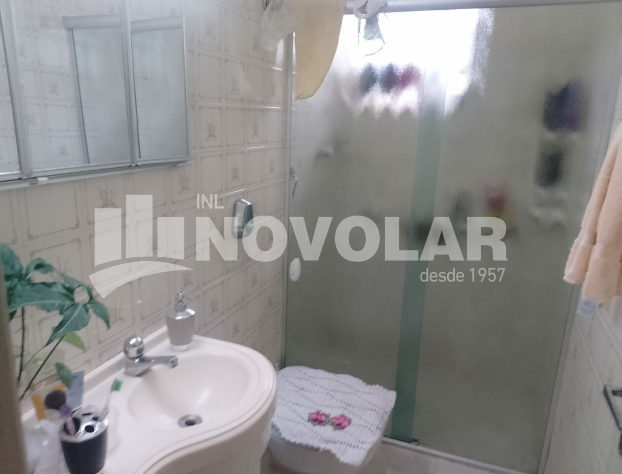 Foto 12 do imóvel VM219245