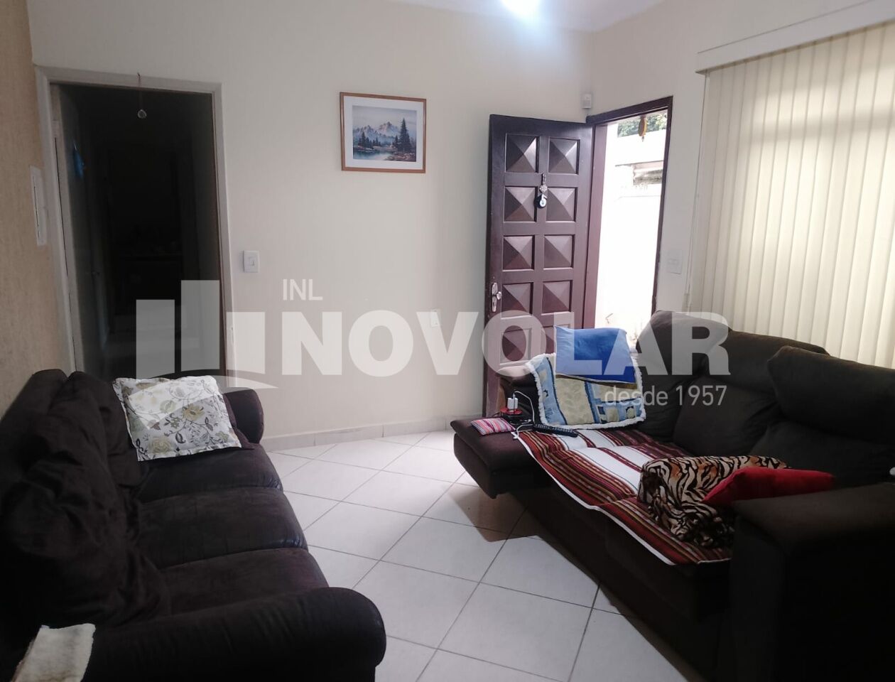 Foto 2 do imóvel VM219245