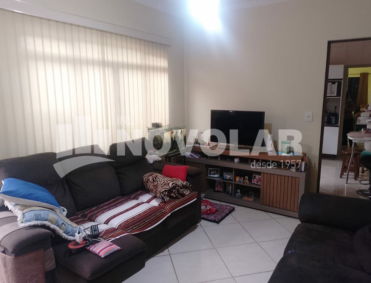 Foto 3 do imóvel VM219245