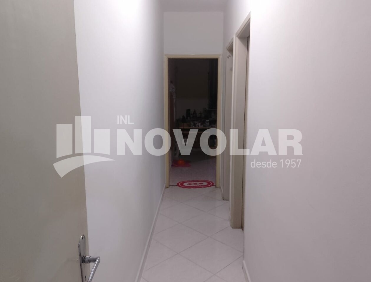 Foto 8 do imóvel VM219245