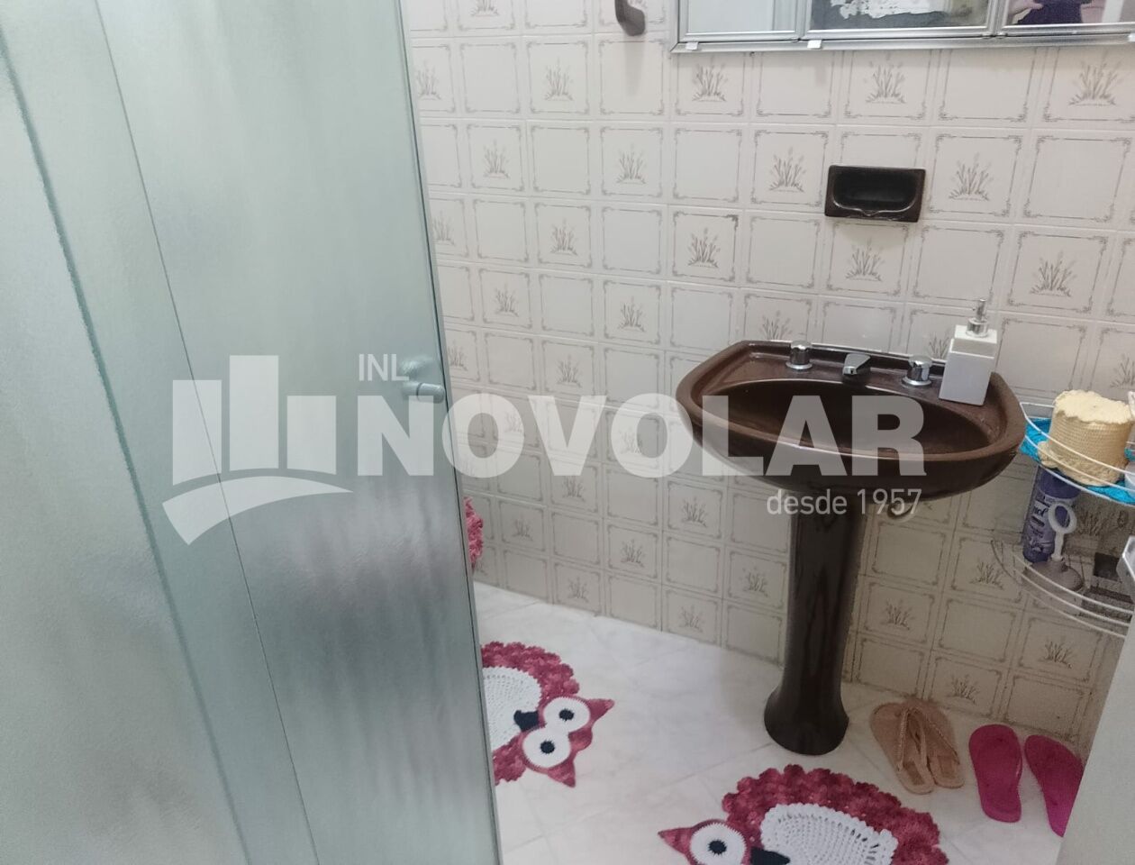 Foto 11 do imóvel VM219245