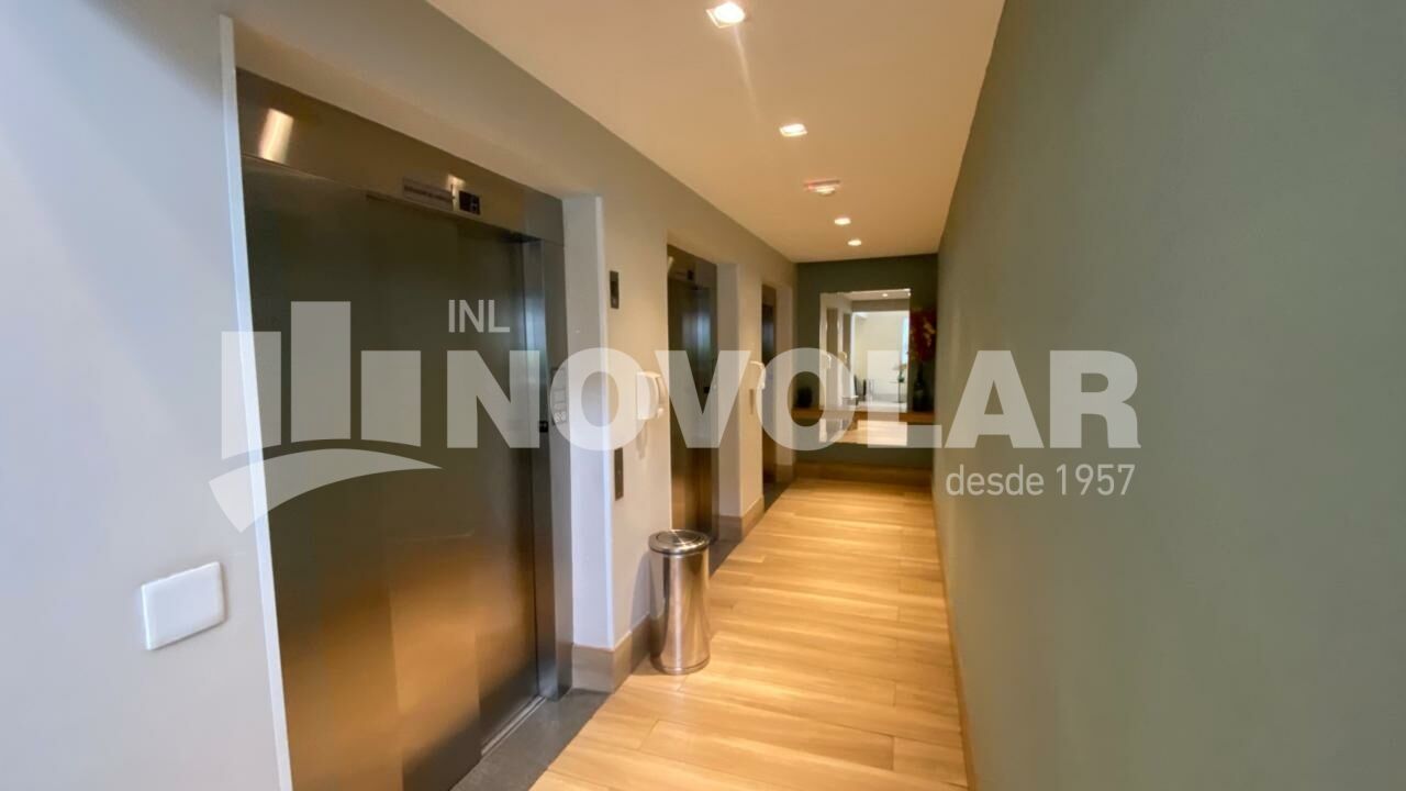 Foto 4 do imóvel VM219247