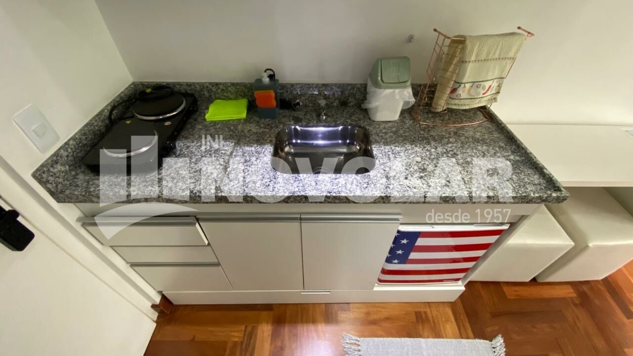 Foto 10 do imóvel VM219247