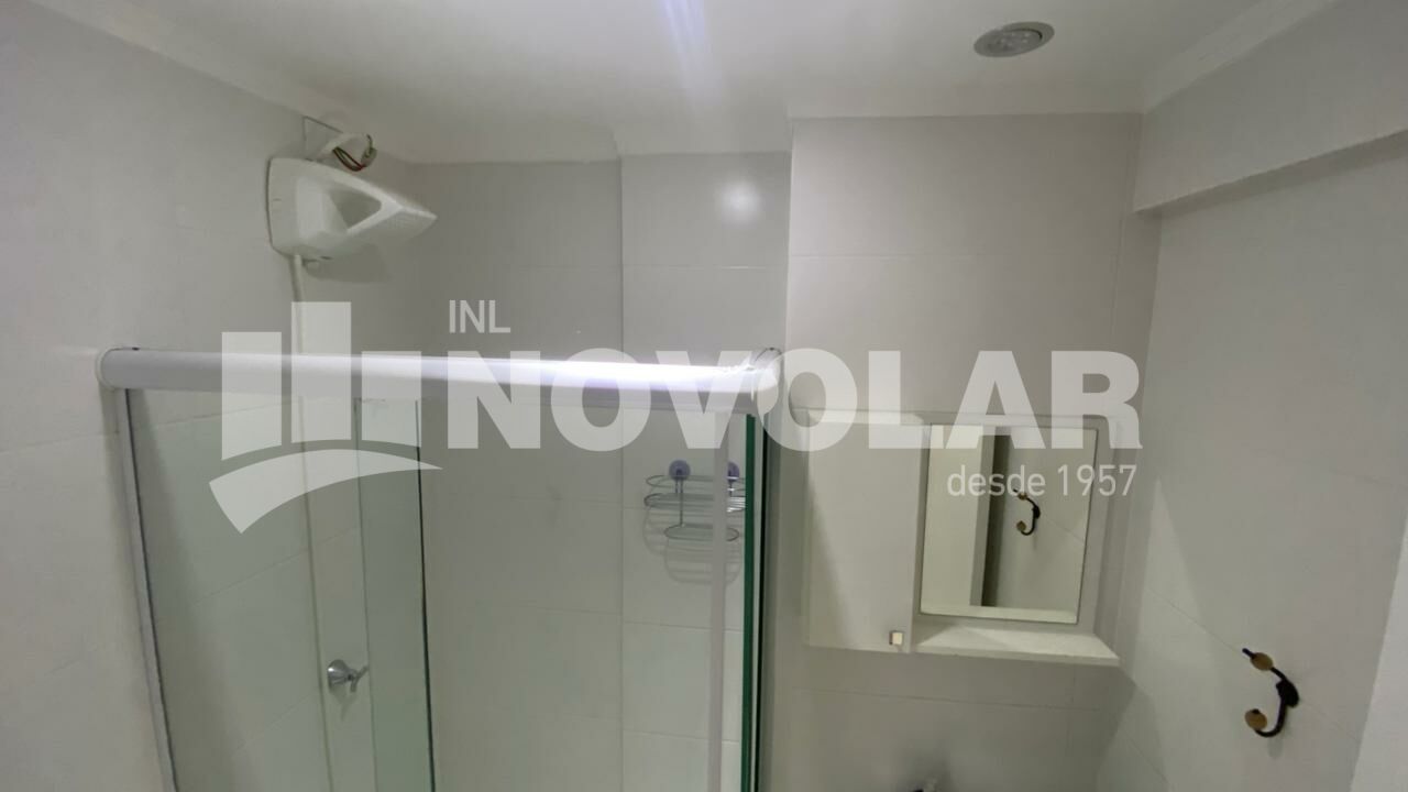 Foto 14 do imóvel VM219247