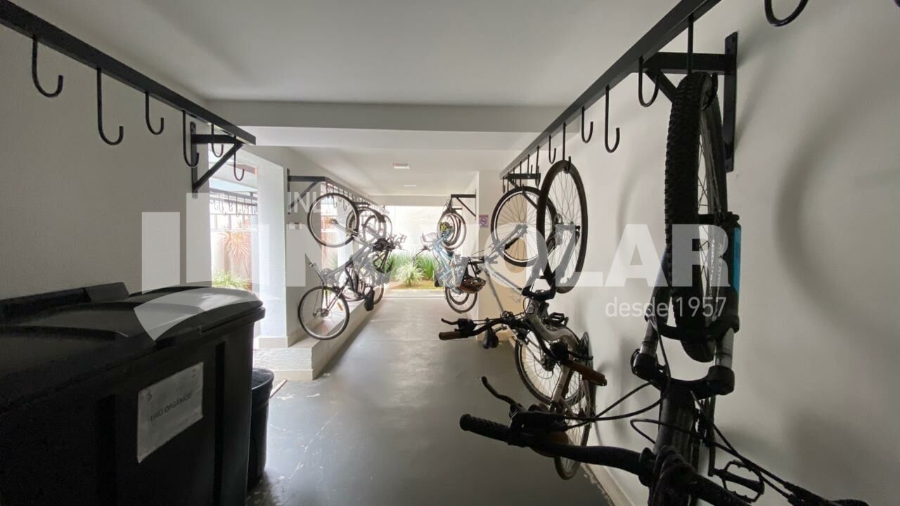 Foto 15 do imóvel VM219247