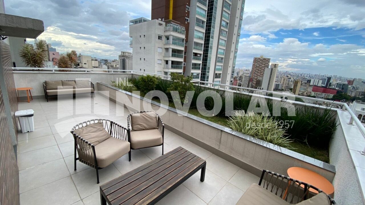 Foto 19 do imóvel VM219247