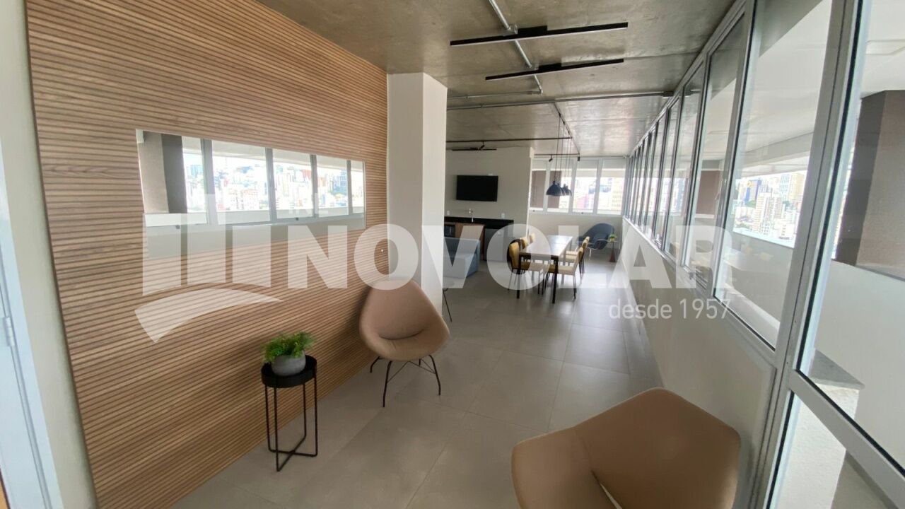 Foto 24 do imóvel VM219247