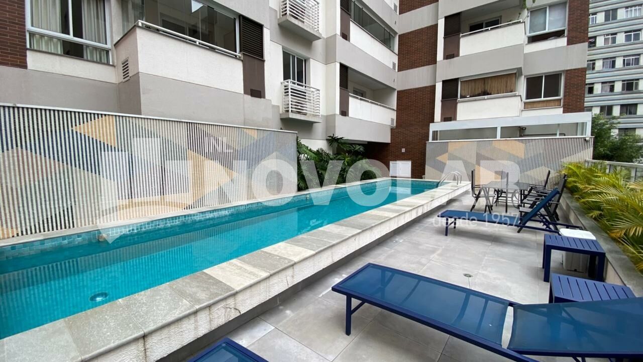 Foto 18 do imóvel VM219247