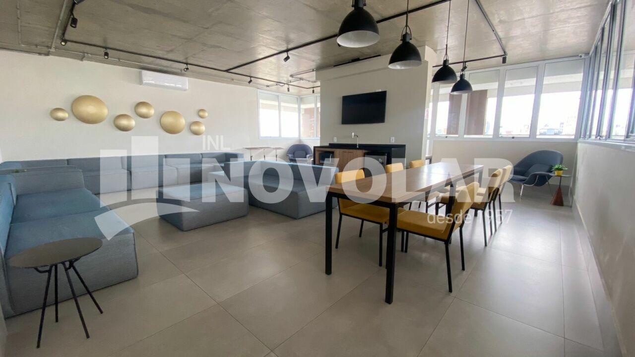 Foto 23 do imóvel VM219247