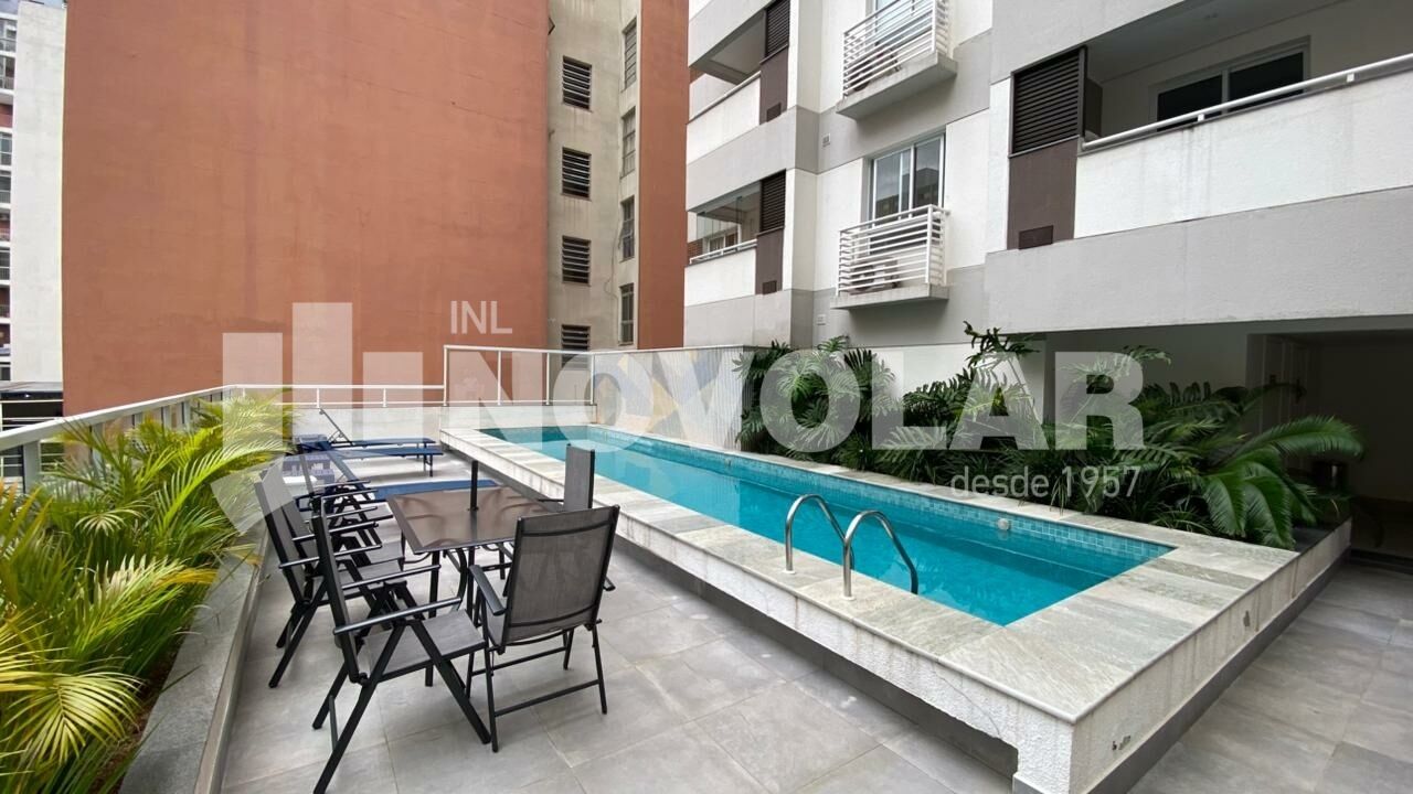 Foto 16 do imóvel VM219247