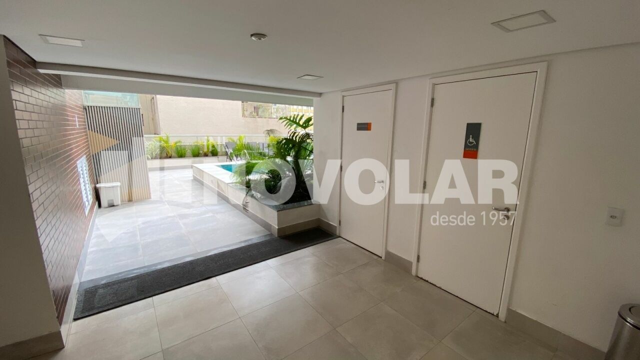 Foto 27 do imóvel VM219247