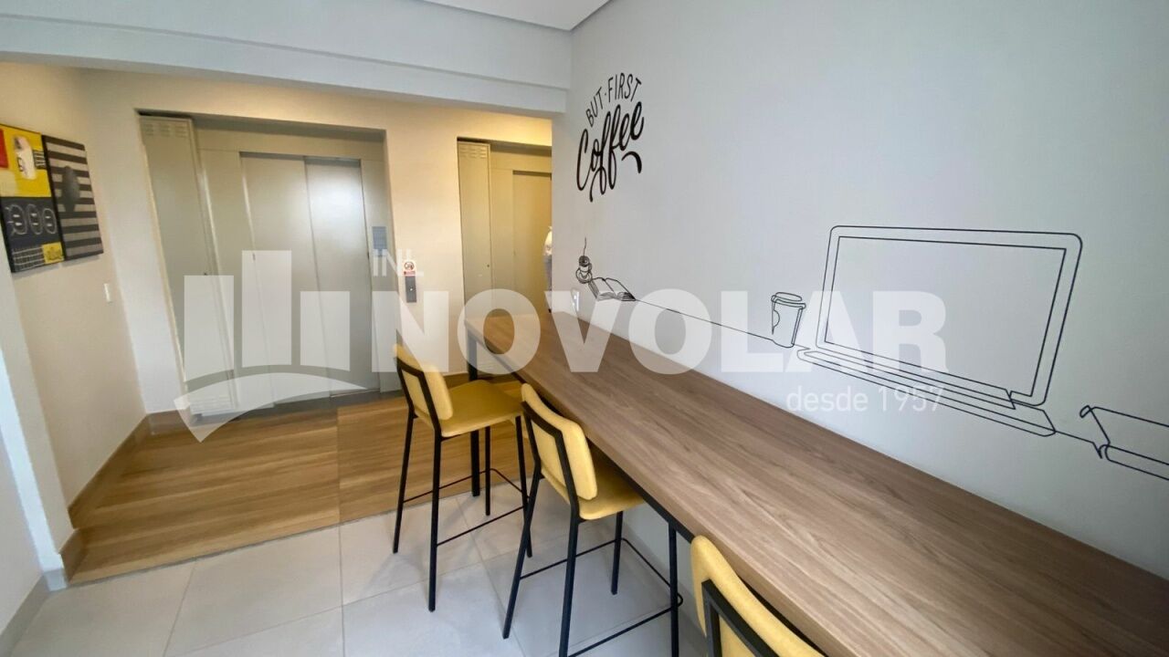 Foto 3 do imóvel VM219247