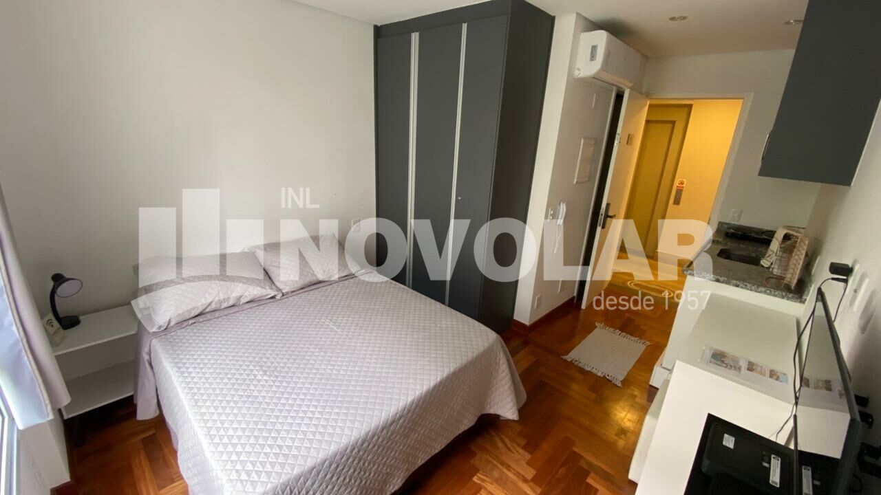 Foto 5 do imóvel VM219247