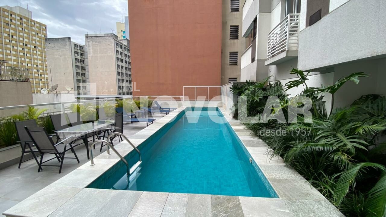 Foto 17 do imóvel VM219247