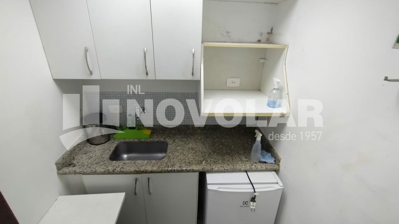 Foto 13 do imóvel VM219249