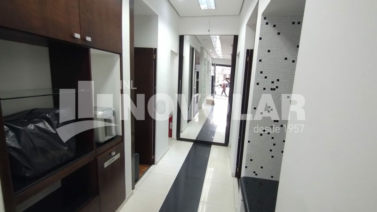 Foto 8 do imóvel VM219249