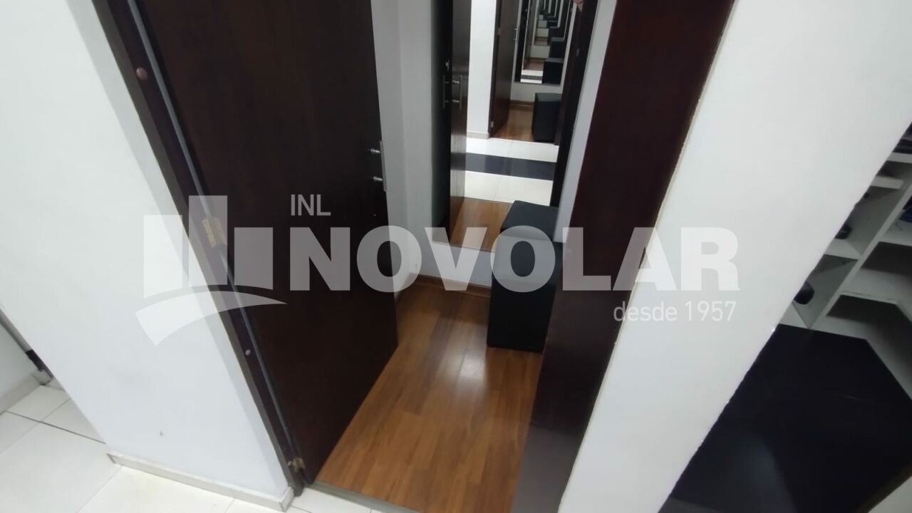 Foto 10 do imóvel VM219249