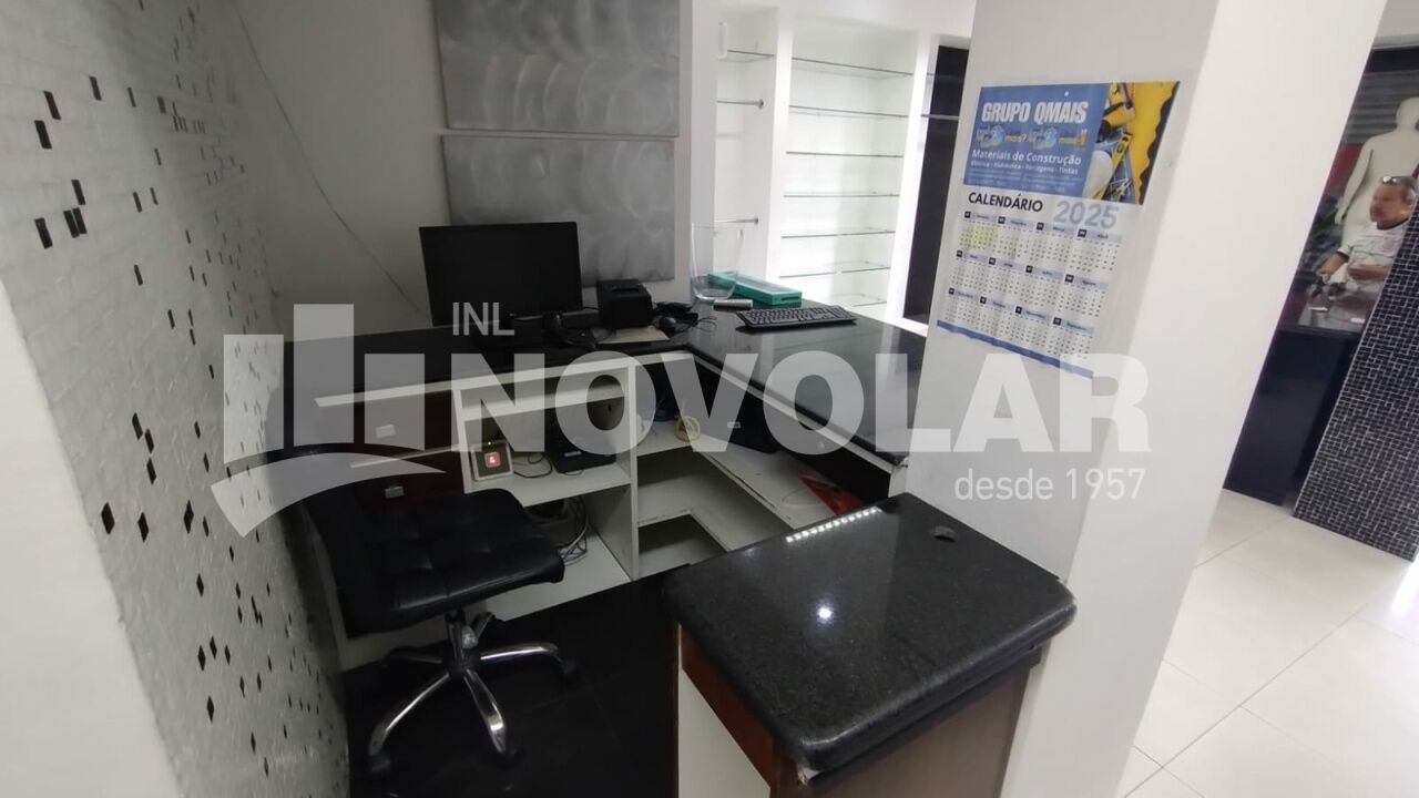 Foto 12 do imóvel VM219249