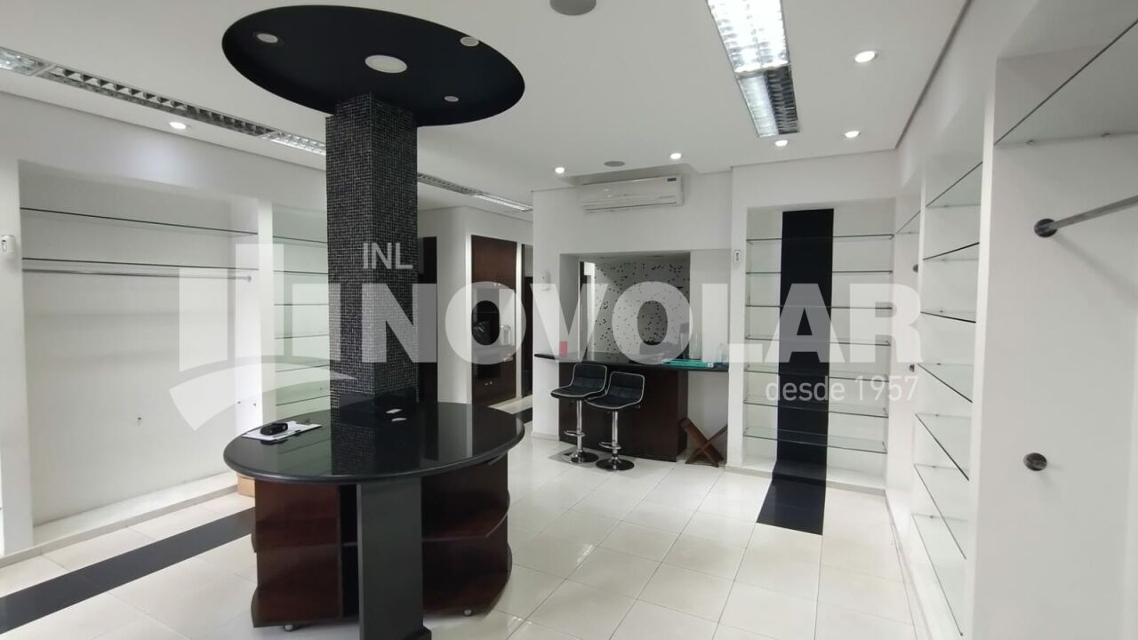 Foto 3 do imóvel VM219249