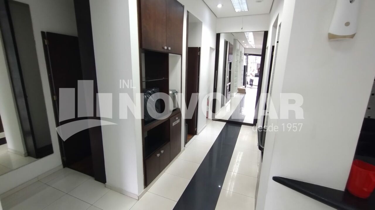 Foto 6 do imóvel VM219249