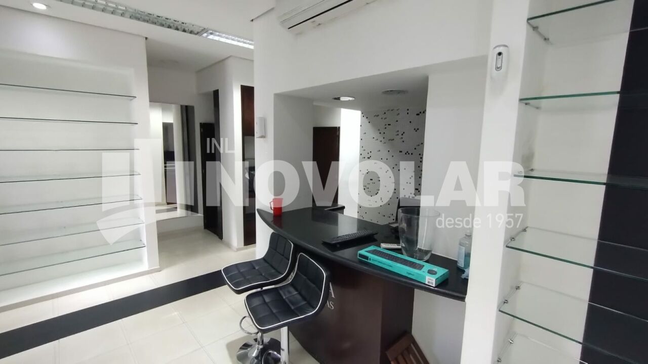 Foto 5 do imóvel VM219249