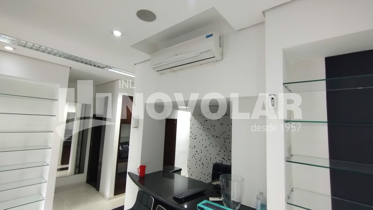 Foto 2 do imóvel VM219249