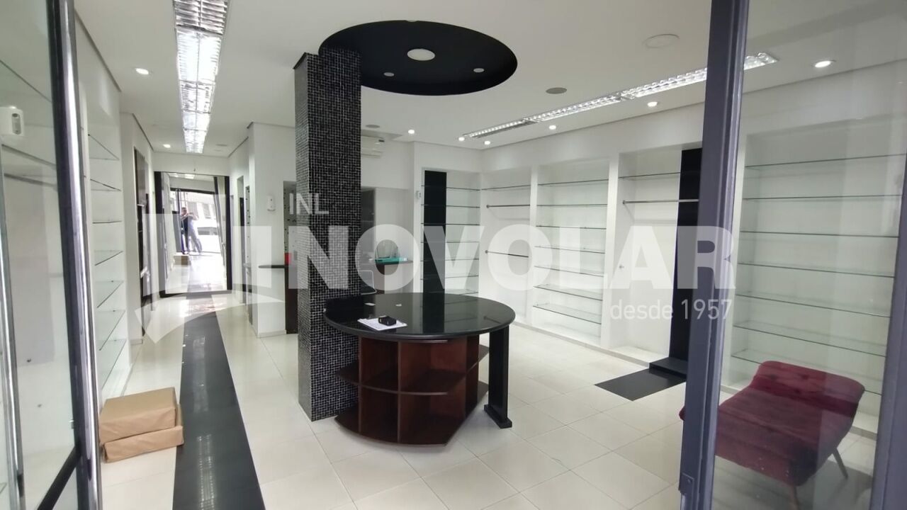 Foto 4 do imóvel VM219249