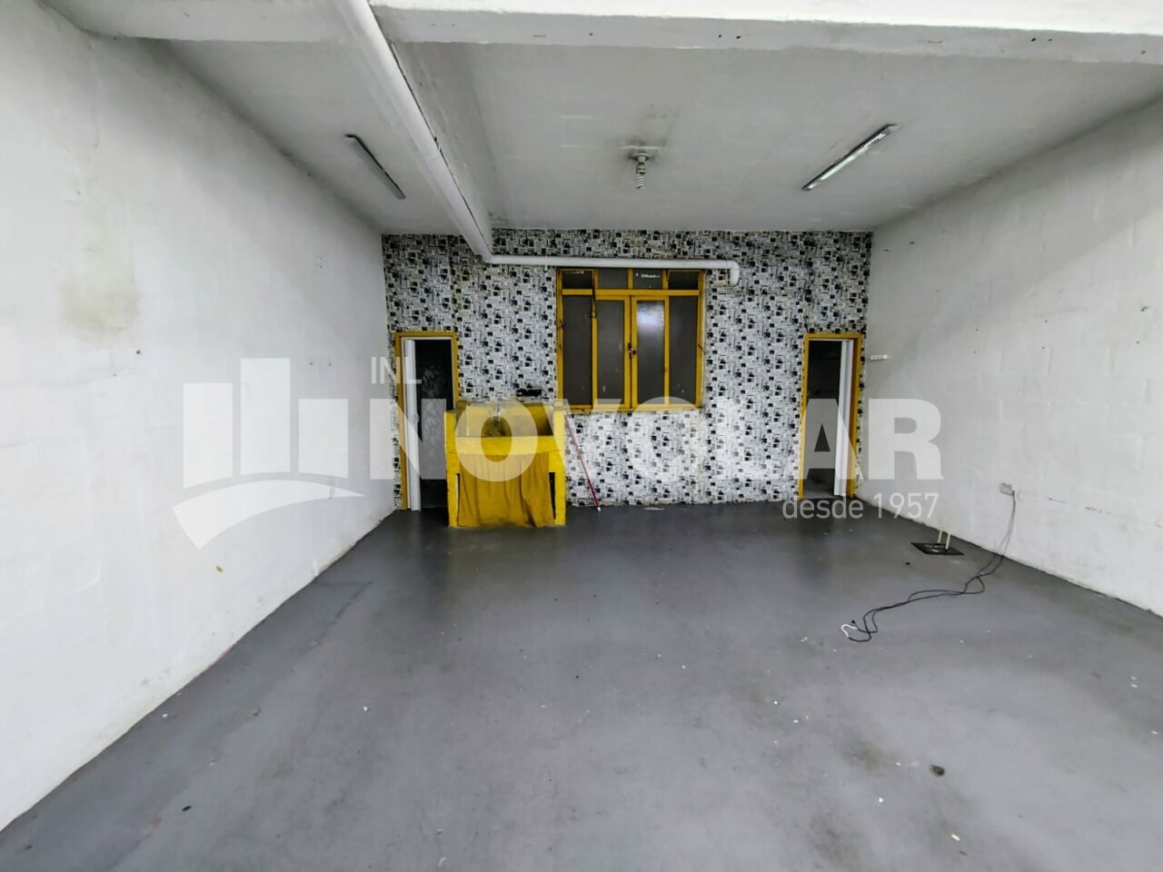 Foto 8 do imóvel VM219250