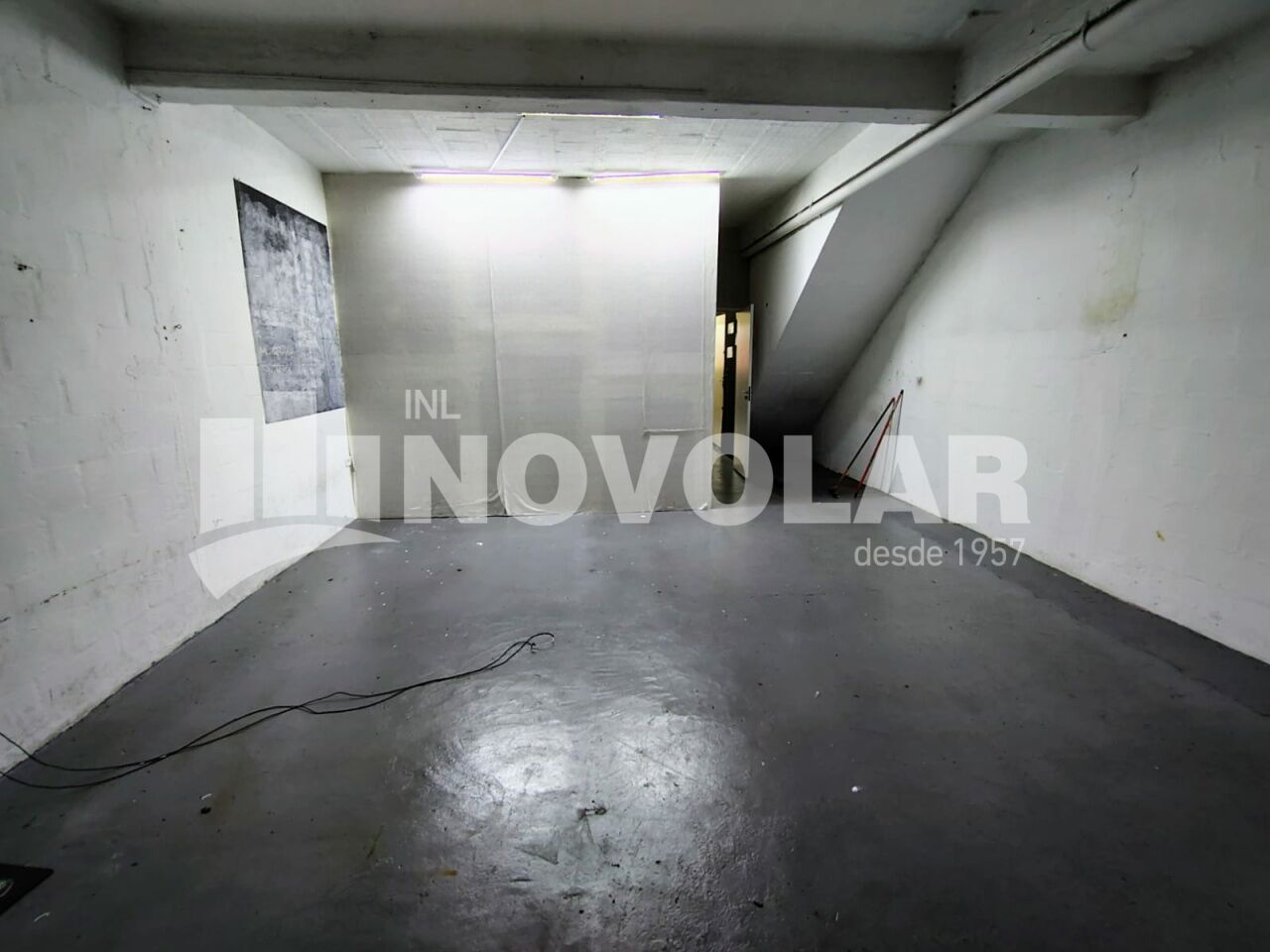 Foto 4 do imóvel VM219250