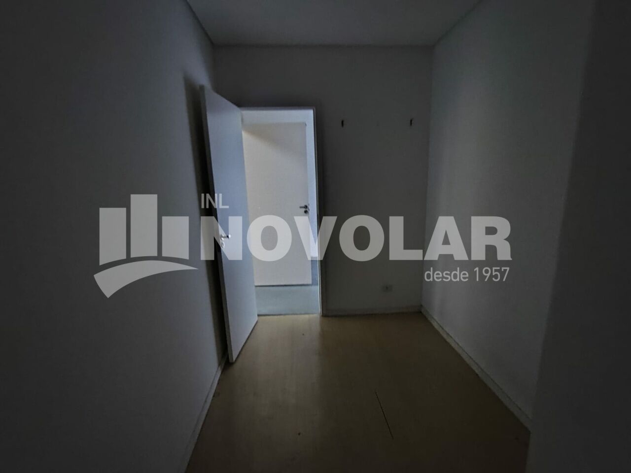 Foto 6 do imóvel VM219250