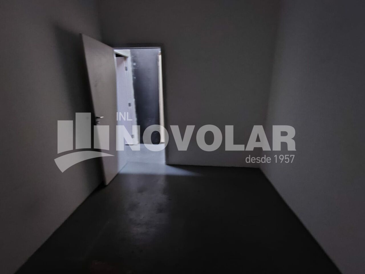 Foto 7 do imóvel VM219250