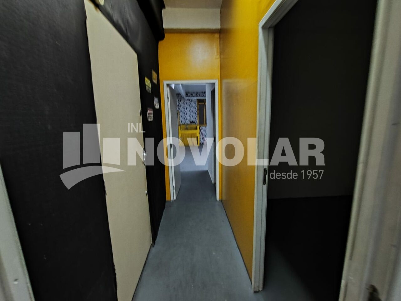 Foto 9 do imóvel VM219250