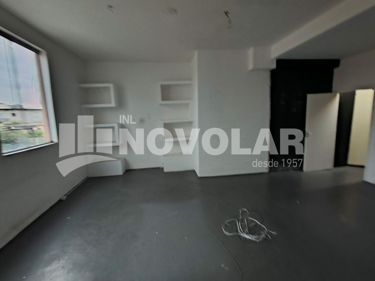 Foto 1 do imóvel VM219250