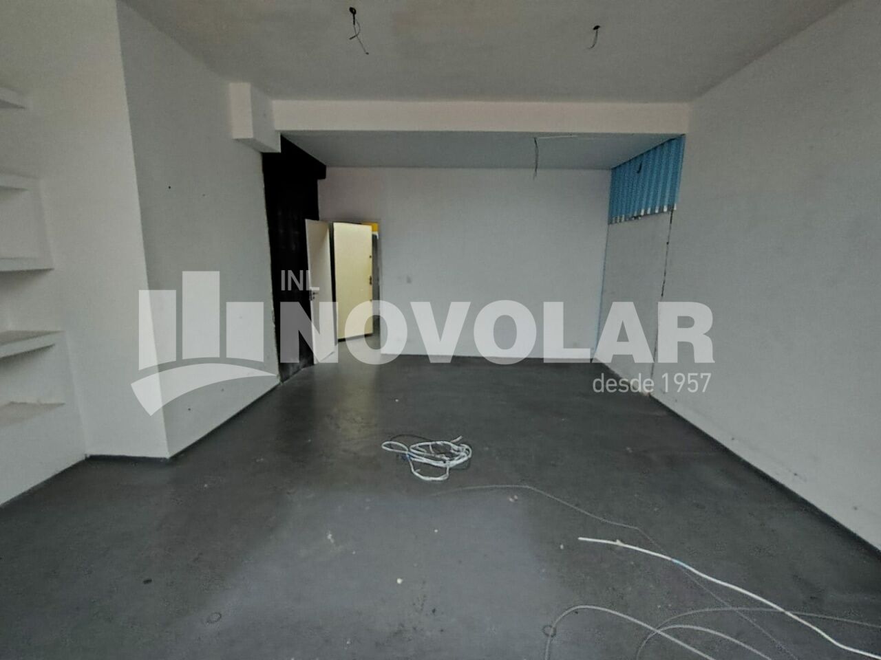 Foto 5 do imóvel VM219250