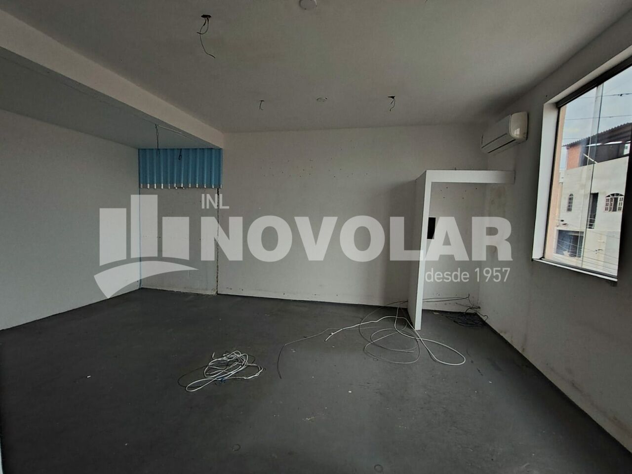 Foto 3 do imóvel VM219250