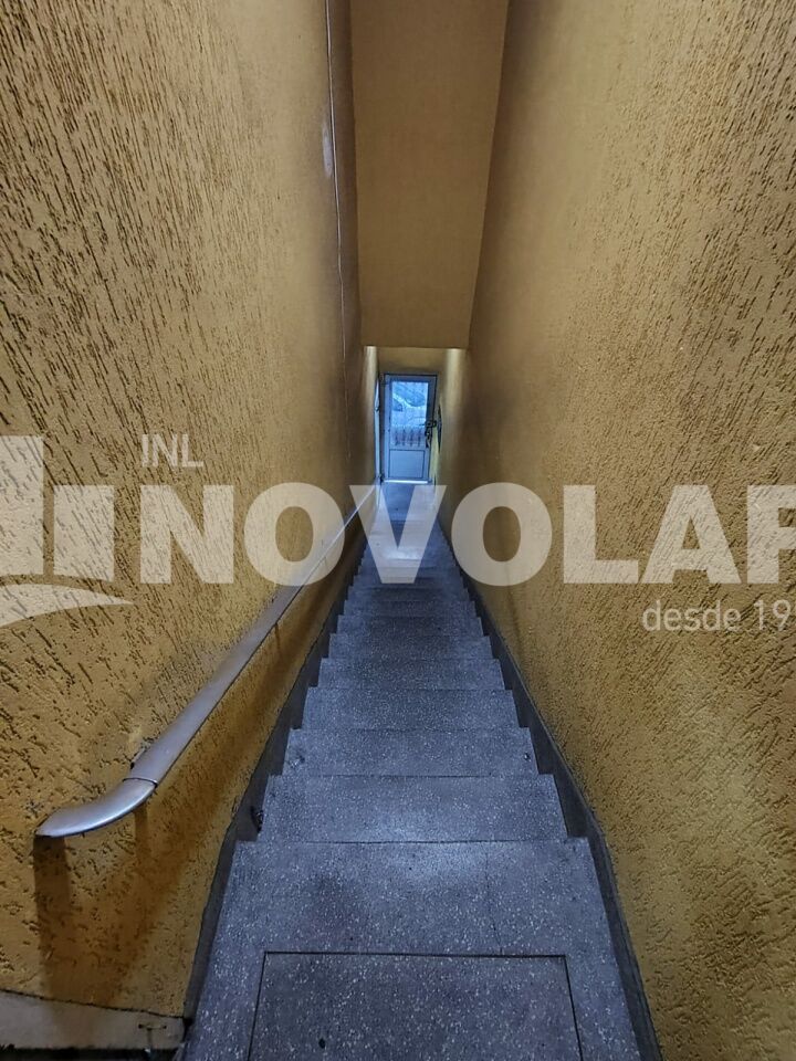 Foto 10 do imóvel VM219250