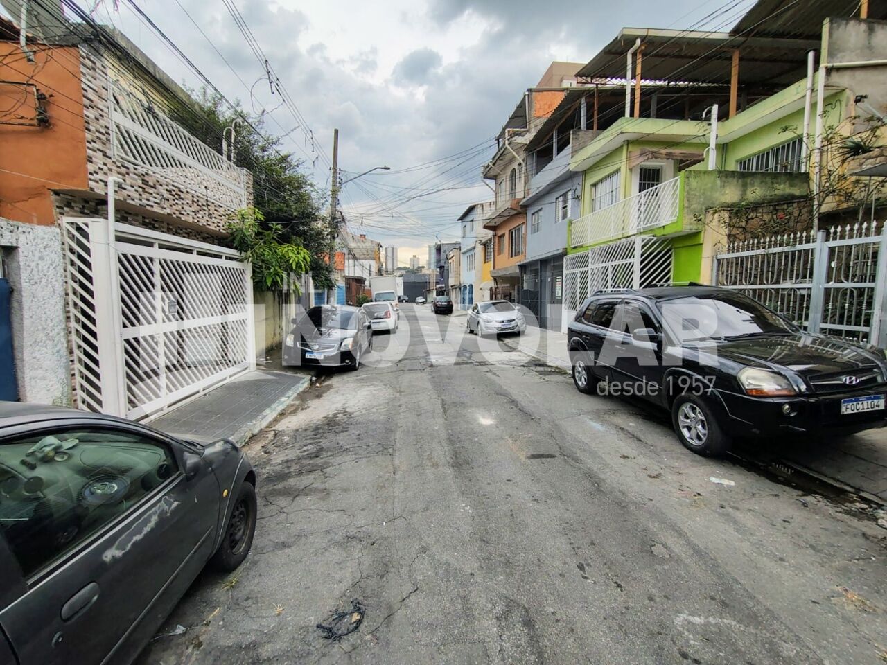 Foto 12 do imóvel VM219250