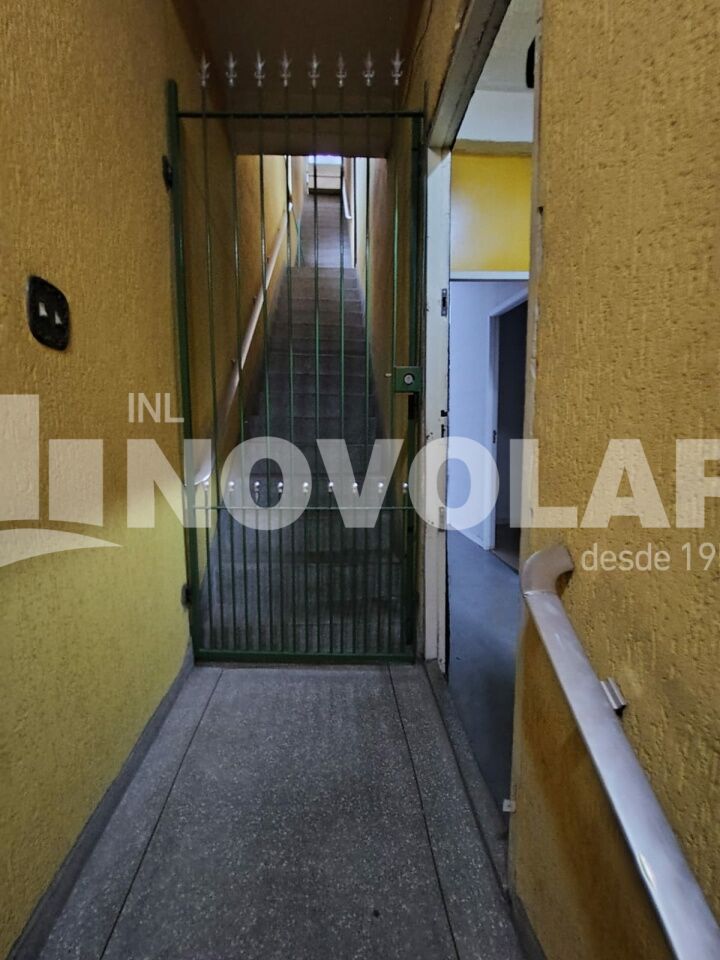 Foto 11 do imóvel VM219250