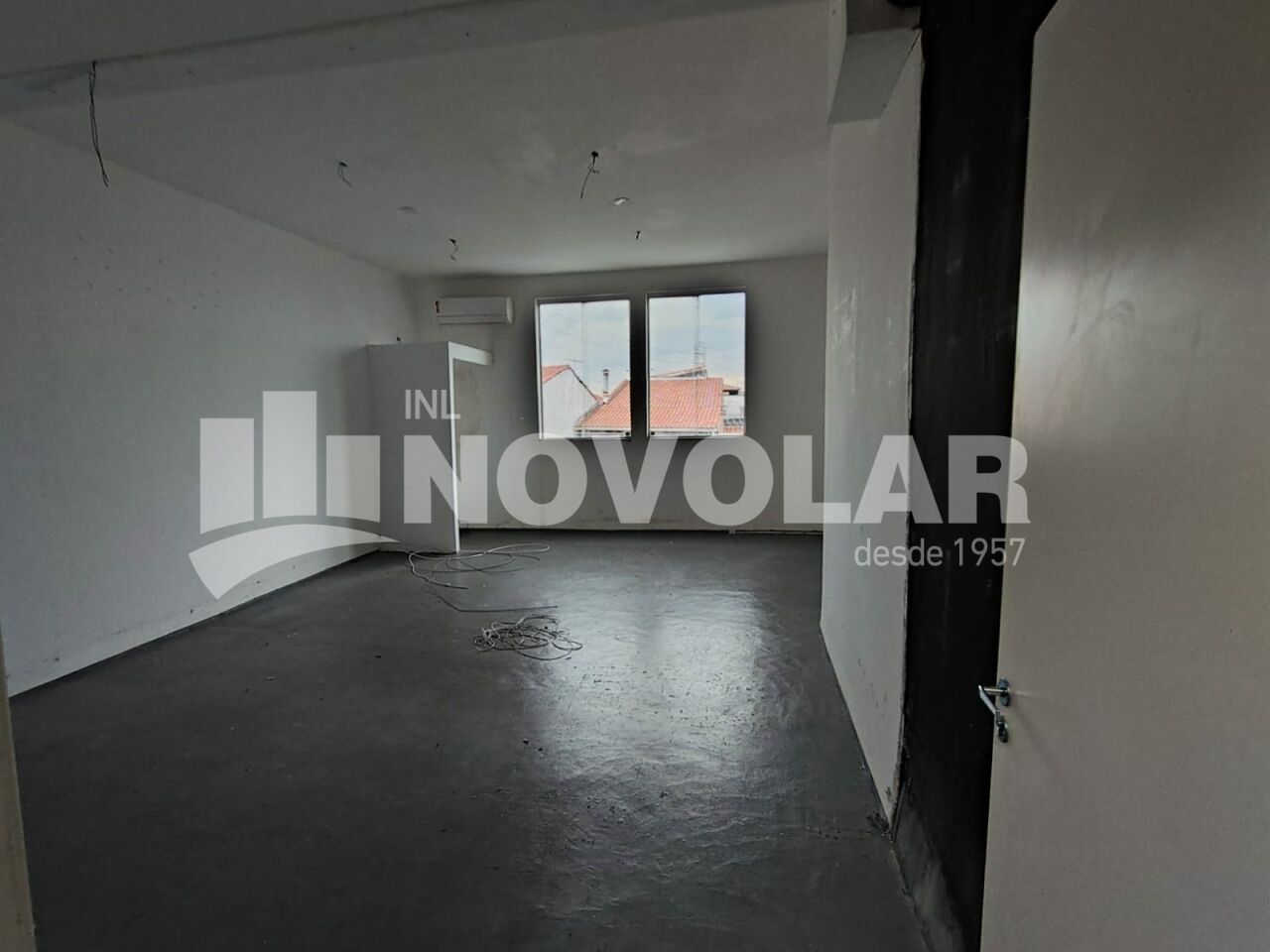 Foto 2 do imóvel VM219250