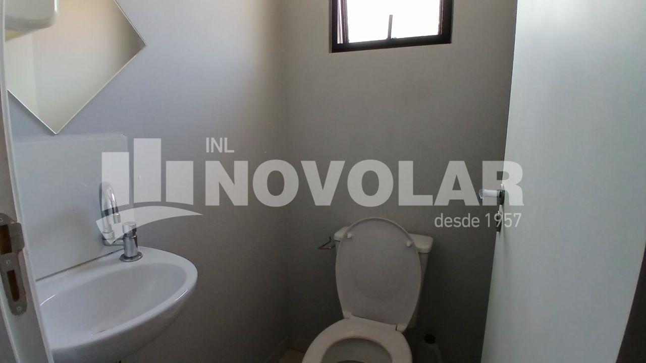 Foto 5 do imóvel VM219252