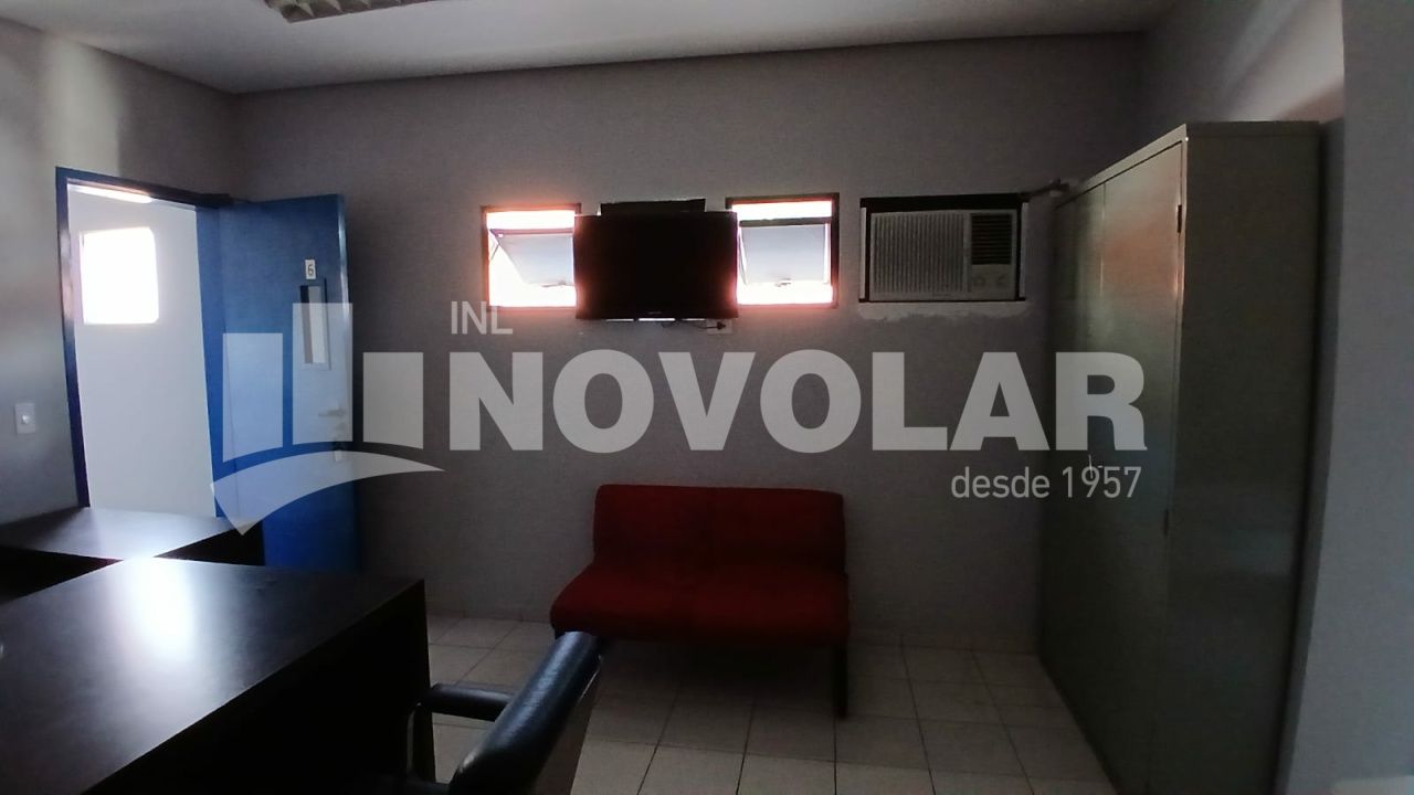 Foto 4 do imóvel VM219252