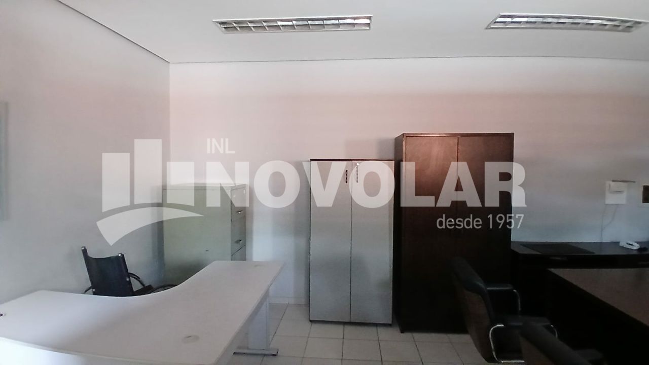 Foto 1 do imóvel VM219252