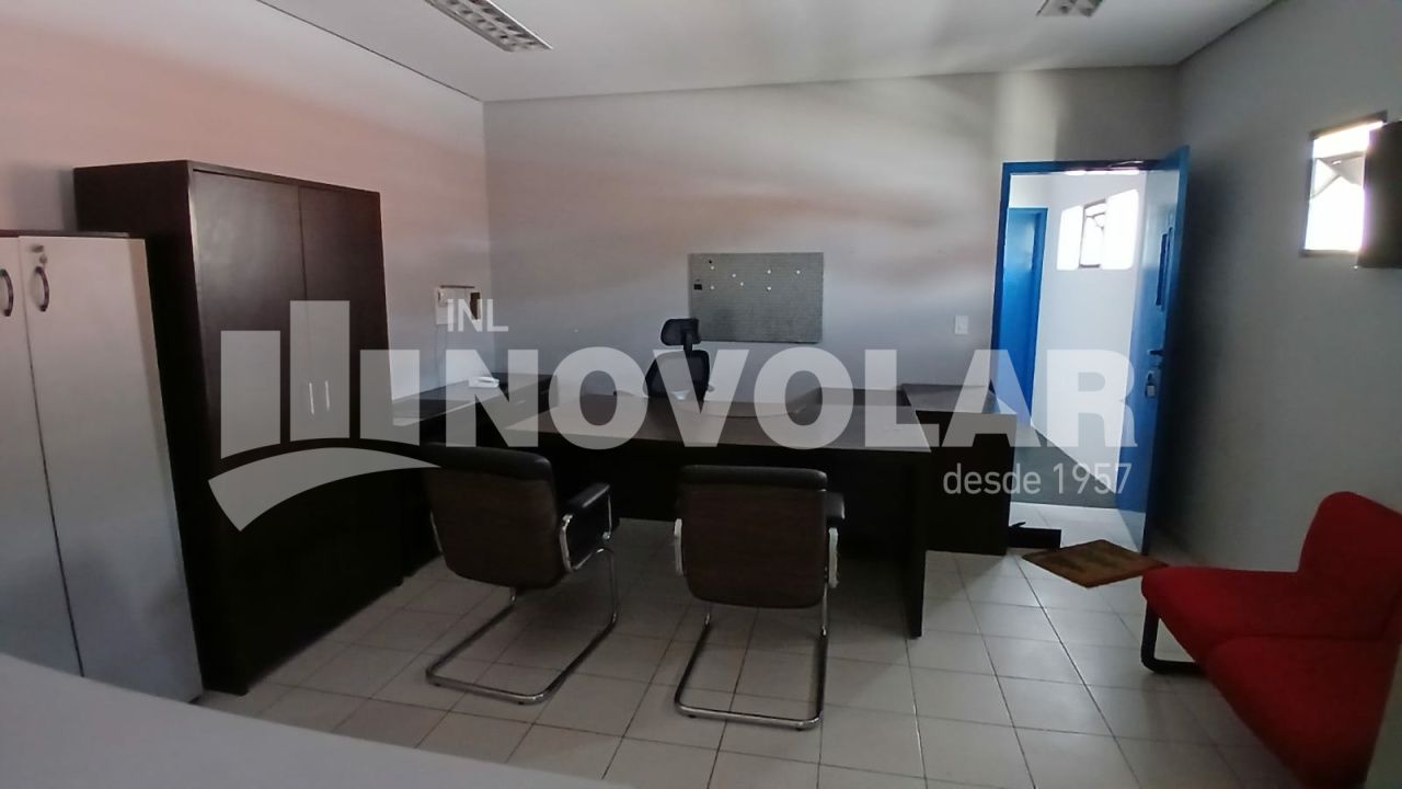 Foto 2 do imóvel VM219252