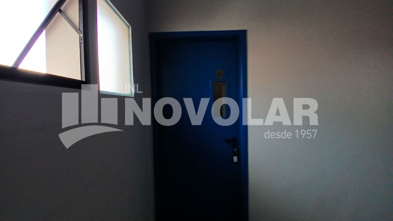 Foto 6 do imóvel VM219252